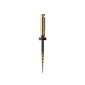 Ace Deschizator de orificii 18/.11 NiTi Hyflex EDM Ace Deschizator de orificii 18/.11 NiTi Hyflex EDM