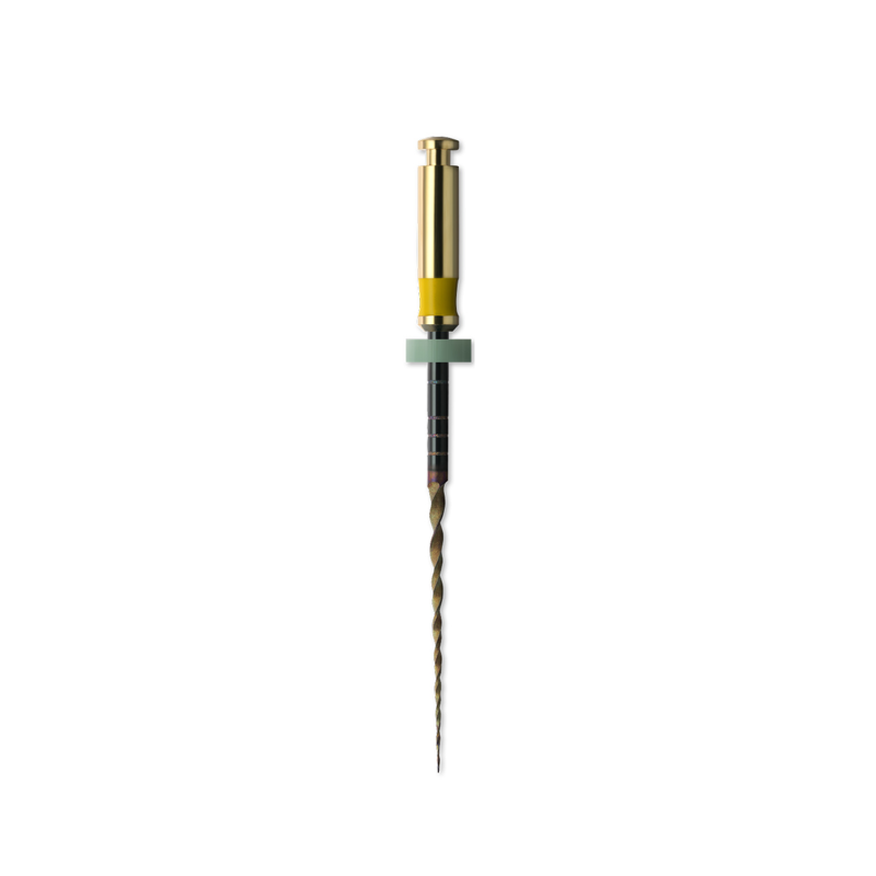 Ace Deschizator de orificii 18/.045 NiTi Hyflex EDM