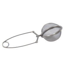 Sita inox pentru dezinfectat freze