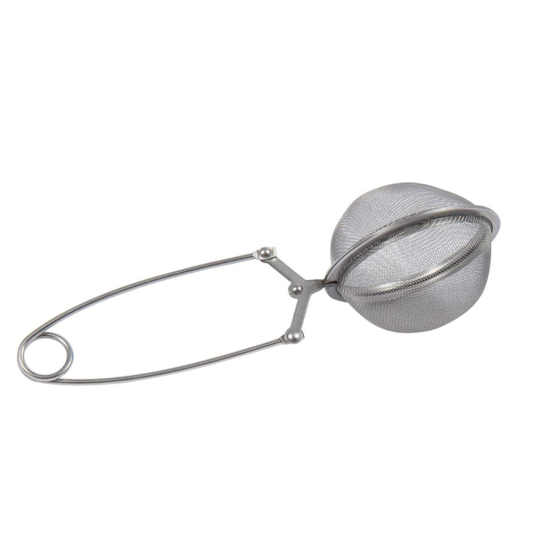 Sita inox pentru dezinfectat freze