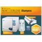 Pachet sterilizare Runyes Pachet sterilizare Runyes