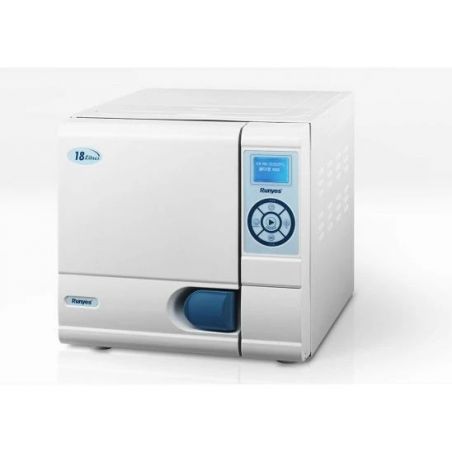 Pachet sterilizare Runyes Pachet sterilizare Runyes