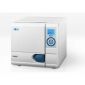 Pachet sterilizare Runyes Pachet sterilizare Runyes