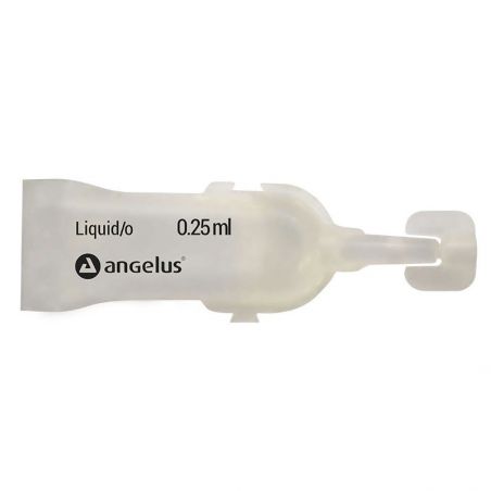 MTA Repair HP 5 doze MTA Repair HP 5 doze