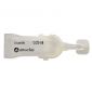 MTA Repair HP 5 doze MTA Repair HP 5 doze