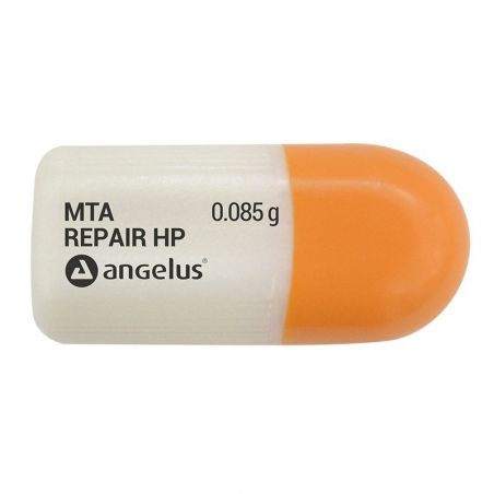 MTA Repair HP 5 doze MTA Repair HP 5 doze