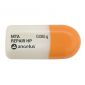 MTA Repair HP 5 doze MTA Repair HP 5 doze