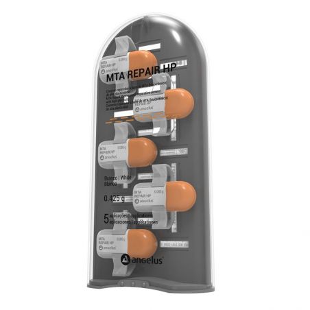MTA Repair HP 5 doze MTA Repair HP 5 doze