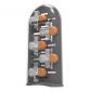 MTA Repair HP 5 doze MTA Repair HP 5 doze