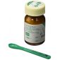 Fuji II LC pulbere 15g B3 EXP 19 01 2026 Fuji II LC pulbere 15g B3 EXP 19 01 2026