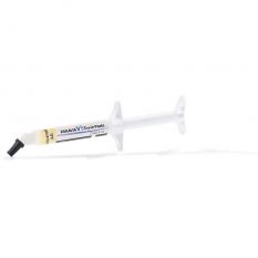 Panavia V5 Try-in Paste A2 EXP 31 12 2025