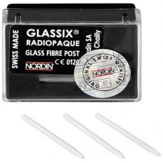 Pivoti fibra de sticla Glassix 4 refill