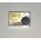 Pivoti endodontici metalici Nordin Pivoti endodontici metalici Nordin