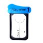 Protectii placute fosforice Protectii placute fosforice
