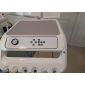 Unit dentar Taos 800 Unit dentar Taos 800