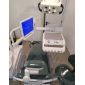 Unit dentar Taos 800 Unit dentar Taos 800