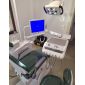Unit dentar Taos 800 +  Sistem camera intraorala