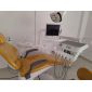 Unit dentar Taos 800 Unit dentar Taos 800