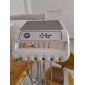 Unit dentar Taos 800 Unit dentar Taos 800