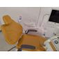 Unit dentar Taos 800 Unit dentar Taos 800