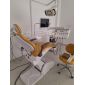 Unit dentar Taos 800 Unit dentar Taos 800