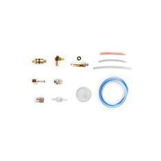 Kit mentenanta 2000 cicluri autoclav Euronda
