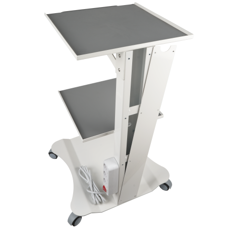 Cart mobil HS-01