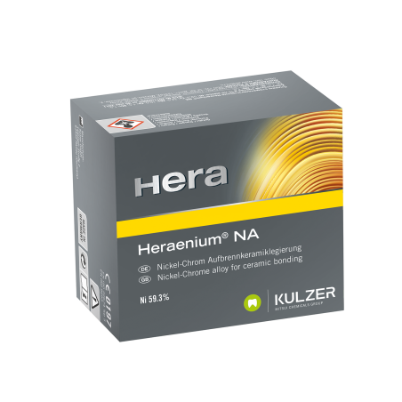 HERAENIUM NA
