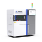 Imprimanta SLM CoCr stomatologie Avimetal 170DL Dual Laser Imprimanta SLM CoCr stomatologie Avimetal 170DL Dual Laser