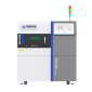 Imprimanta SLM CoCr stomatologie Avimetal 170DL Dual Laser Imprimanta SLM CoCr stomatologie Avimetal 170DL Dual Laser