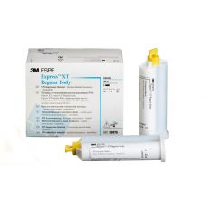 Express XT Regular Body 2x50ml EXP 26 02 2026