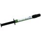 Herculite Ultra Flow seringa EXP 28 02 2026 Herculite Ultra Flow seringa EXP 28 02 2026