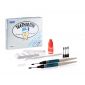 Teethmate F-1 Kit Sigilant EXP 31 01 2026 Teethmate F-1 Kit Sigilant EXP 31 01 2026