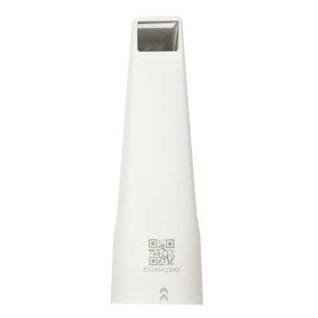 Varf scanner Aoralscan Elite Wired/Wireless