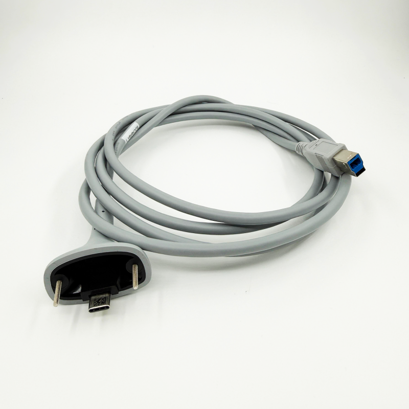 Cablu USB pentru Aoralscan 3