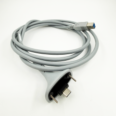 Cablu USB pentru Aoralscan 3