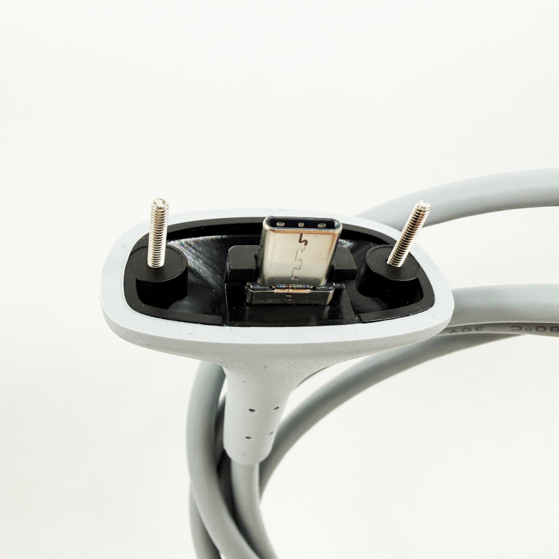 Cablu USB pentru Aoralscan 3