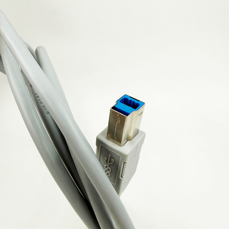 Cablu USB pentru Aoralscan 3