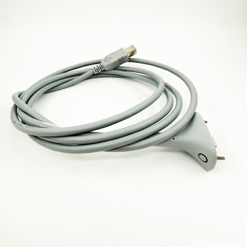 Cablu USB pentru Aoralscan 3