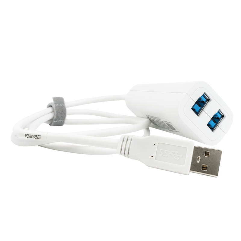 Repeater box pentru Aoralscan 3