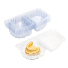 Cutie unica folosinta transport modele