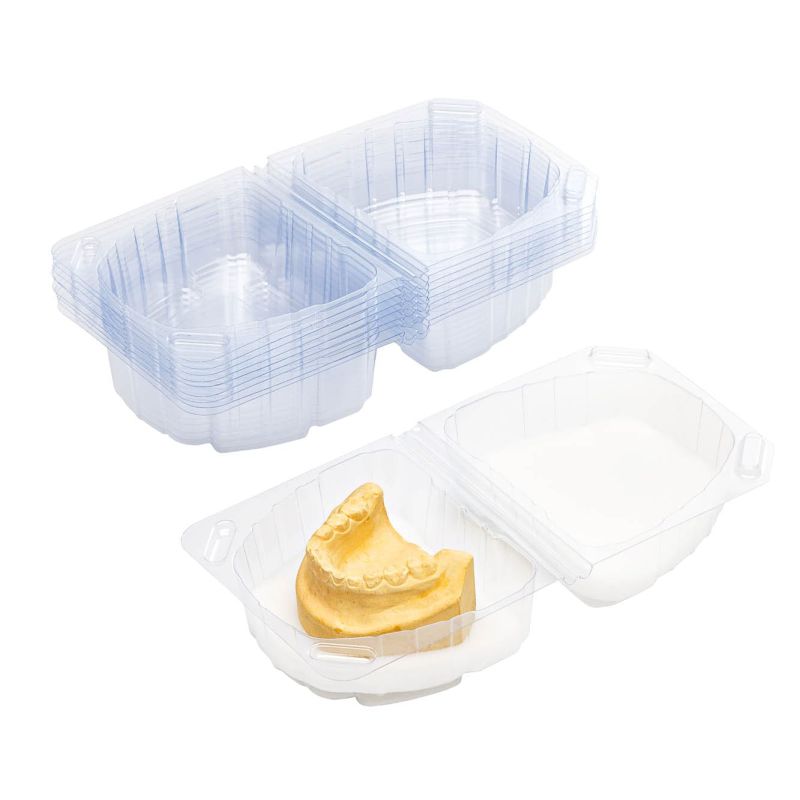 Cutie unica folosinta transport modele