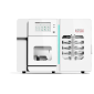 Masina de frezat cu schimbator automat 10 discuri Philden ADC-500 Masina de frezat cu schimbator automat 10 discuri Philden ADC-500