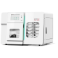 Frezare Cad-Cam cu schimbator automat 10 discuri Philden ADC-500 Frezare Cad-Cam cu schimbator automat 10 discuri Philden ADC-500