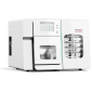 Masina de frezat cu schimbator automat 10 discuri Philden ADC-500 Masina de frezat cu schimbator automat 10 discuri Philden ADC-500