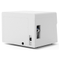 Masina de frezat cu schimbator automat 10 discuri Philden ADC-500 Masina de frezat cu schimbator automat 10 discuri Philden ADC-500