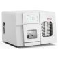 Masina de frezat cu schimbator automat 10 discuri Philden ADC-500 Masina de frezat cu schimbator automat 10 discuri Philden ADC-500