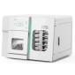 Masina de frezat cu schimbator automat 10 discuri Philden ADC-500 Masina de frezat cu schimbator automat 10 discuri Philden ADC-500