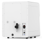 Frezare Cad-Cam uscata Philden S500 Frezare Cad-Cam uscata Philden S500