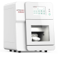 Frezare Cad-Cam uscata Philden S500 Frezare Cad-Cam uscata Philden S500